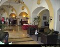 Tunisie - iberostar  Solaria - 008